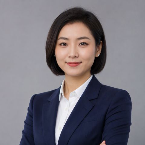 陈佳